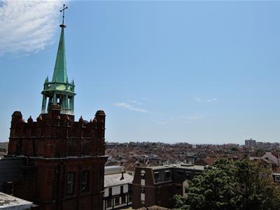Picture 11
